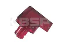 Allen Bradley 800M-LA Allen Bradley 800M-LA