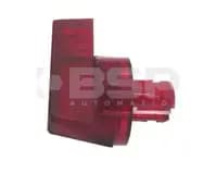 Allen Bradley 800M-LA Allen Bradley 800M-LA