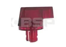 Allen Bradley 800M-LA Allen Bradley 800M-LA