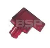 Allen Bradley 800M-LA Allen Bradley 800M-LA