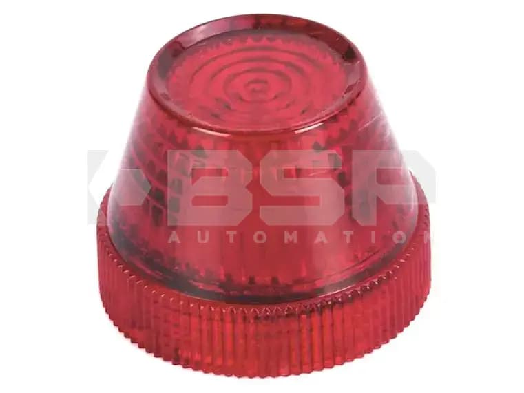 Allen Bradley 800L-N18R Allen Bradley 800L-N18R