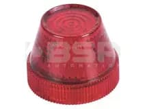 Allen Bradley 800L-N18R Allen Bradley 800L-N18R