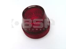 Allen Bradley 800L-N18R Allen Bradley 800L-N18R