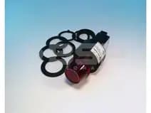 Allen Bradley 800L-30S24R Allen Bradley 800L-30S24R