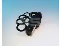 Allen Bradley 800L-30S24R Allen Bradley 800L-30S24R