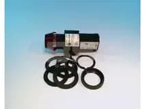 Allen Bradley 800L-30S24R Allen Bradley 800L-30S24R