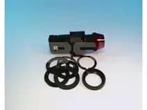 Allen Bradley 800L-30S24R Allen Bradley 800L-30S24R