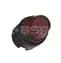 800L-30S24R
