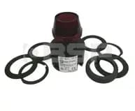Allen Bradley 800L-30L24R Allen Bradley 800L-30L24R