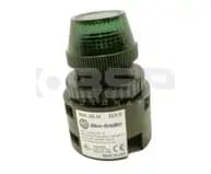 Allen Bradley 800L-30L24G Allen Bradley 800L-30L24G