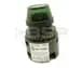 800L-30L24G