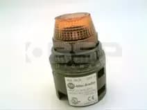 Allen Bradley 800L-30L24A Allen Bradley 800L-30L24A