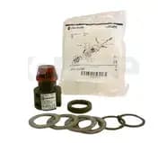 Allen Bradley 800L-30L10R Allen Bradley 800L-30L10R