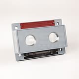 Allen Bradley 800H-NP31 Allen Bradley 800H-NP31