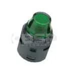Allen Bradley 800L-30C24G Allen Bradley 800L-30C24G
