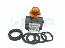 Allen Bradley 800L-22L24A Allen Bradley 800L-22L24A