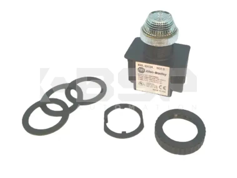 Allen Bradley 800L-22C24C Allen Bradley 800L-22C24C