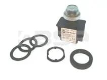Allen Bradley 800L-22C24C Allen Bradley 800L-22C24C