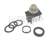 Allen Bradley 800L-22C24C Allen Bradley 800L-22C24C