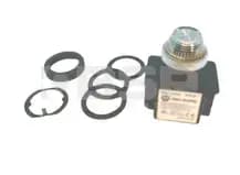 Allen Bradley 800L-22C24C Allen Bradley 800L-22C24C