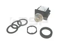 Allen Bradley 800L-22C24C Allen Bradley 800L-22C24C