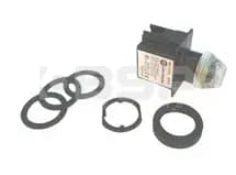 Allen Bradley 800L-22C24C Allen Bradley 800L-22C24C