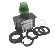 Allen Bradley 800L-18L24G Allen Bradley 800L-18L24G