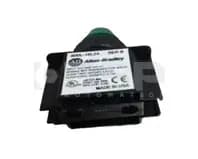 Allen Bradley 800L-18L24G Allen Bradley 800L-18L24G