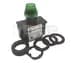 800L-18L24G