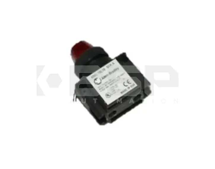 Allen Bradley 800L-18L10R Allen Bradley 800L-18L10R