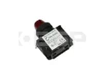 Allen Bradley 800L-18L10R Allen Bradley 800L-18L10R