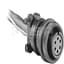 CABLE ASSEMBLY ENCODER ACCESSORY 3573