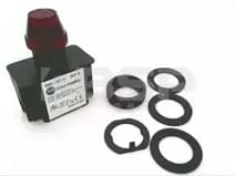 Allen Bradley 800L-18C10R Allen Bradley 800L-18C10R