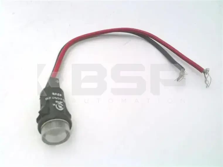 Allen Bradley 800L-12L24C Allen Bradley 800L-12L24C