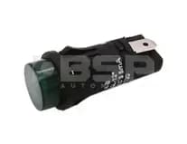 Allen Bradley 800L-12L10GS Allen Bradley 800L-12L10GS