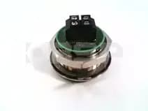 Allen Bradley 800K-30FMW24X10E100J Allen Bradley 800K-30FMW24X10E100J