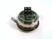 Allen Bradley 800K-30FMW24X10E100J Allen Bradley 800K-30FMW24X10E100J