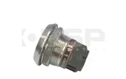 Allen Bradley 800K-22FMR24X01U100 Allen Bradley 800K-22FMR24X01U100