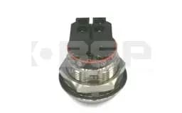 Allen Bradley 800K-22FMR24X01U100 Allen Bradley 800K-22FMR24X01U100