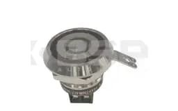 Allen Bradley 800K-22FMR24X01U100 Allen Bradley 800K-22FMR24X01U100