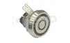 800K-22FMR24X01U100