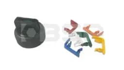 Allen Bradley 800HS-NR103 Allen Bradley 800HS-NR103
