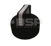 Allen Bradley 800HS-NR101 Allen Bradley 800HS-NR101