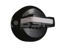 Allen Bradley 800HS-NR101 Allen Bradley 800HS-NR101