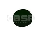 Allen Bradley 800HS-N5B Allen Bradley 800HS-N5B