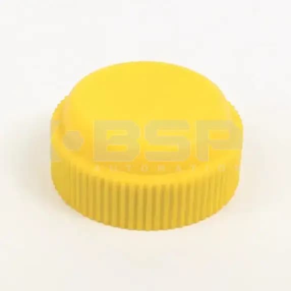 Allen Bradley 800HS-N101Y Allen Bradley 800HS-N101Y