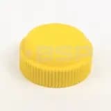 Allen Bradley 800HS-N101Y Allen Bradley 800HS-N101Y