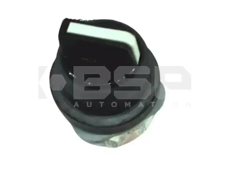 Allen Bradley 800HS-HR5 Allen Bradley 800HS-HR5
