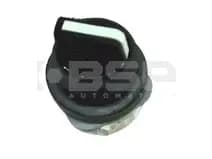 Allen Bradley 800HS-HR5 Allen Bradley 800HS-HR5