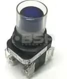 Allen Bradley 800HQRAH24WD1 Allen Bradley 800HQRAH24WD1